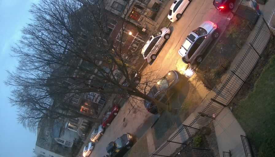 Reolink Camera Two_01_Reolink Home Hub One_20260404062937.jpg